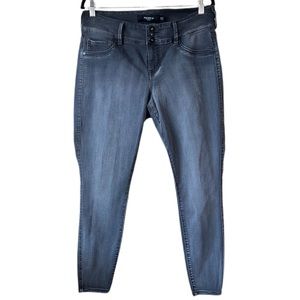 Torrid Jeans